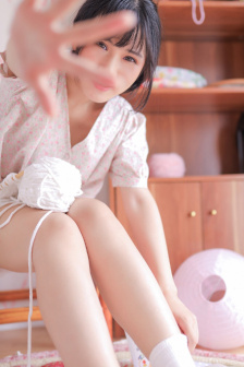四个人一起C你的感受